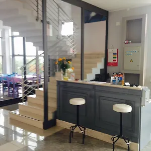 https://hostel-ceska-beseda.primorje-gorskikotar.com