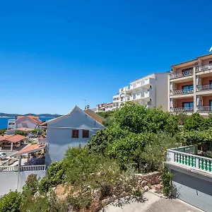Apartament Rosanda