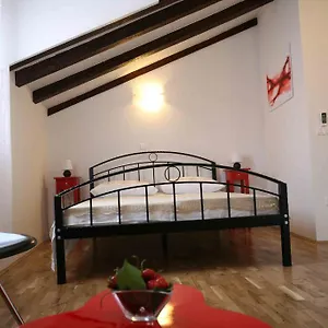 https://rooms-beljan.splithotels.org